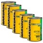 Bardahl Technos XFS AV504 5W-30 Olio Motore 5L