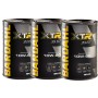 Bardahl XTR C60 Racing 39.67 10W-60 3L 203272301A