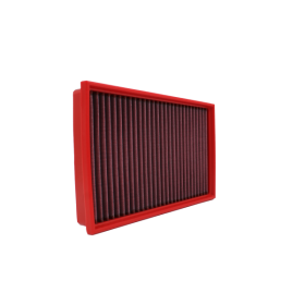 Filtro Sportivo BMC FB01027
