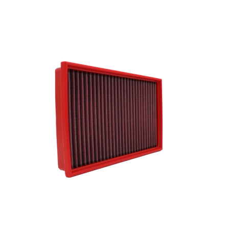 Filtro Sportivo BMC FB01027