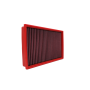 Filtro Sportivo BMC FB01027