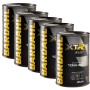 Bardahl XTR C60 Racing 39.67 10W-60 5L 203272301A