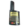 WARM UP GF250 Additivo Antiattrito Olio Motore 250 ml