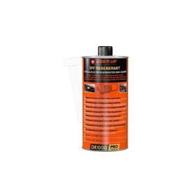 WARM UP DR1000 Additivo FAP DPF Diesel 1L | BruziaRicambi