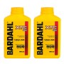 Bardahl XTC C60 10W-50 Olio Moto 4T 2 Litri