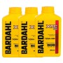 Bardahl XTC C60 10W-50 Olio Moto 4T 3 Litri