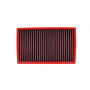 Filtro aria BMC FB01027 – Alta prestazione & filtrazione cotone per Audi VW Seat Skoda