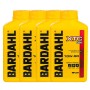 Bardahl XTC C60 10W-50 Olio Moto 4T 4 Litri