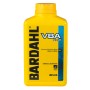 Bardahl VBA Synt 2T 1L Polar Plus | 112022112A