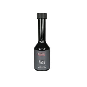 Sintoflon D1 DieselClean 125 ml | Additivo Diesel Iniettori