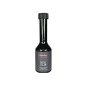 Sintoflon D1 DieselClean 125 ml | Additivo Diesel Iniettori