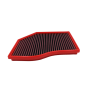 Filtro BMC FB01033
