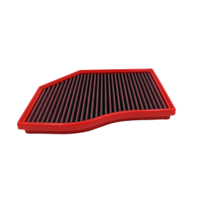 Filtro BMC FB01033