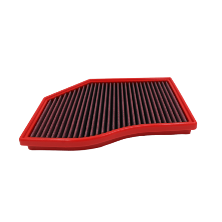 Filtro BMC FB01033