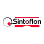 Sintoflon CG CleanGas | Additivo Pulizia Iniettori GPL