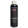 Sintoflon CG CleanGas Additivo GPL Detergente e Lubrificante Iniettori
