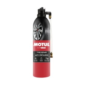 Motul Tyre Repair 500 ml | Gonfia e Ripara Pneumatici