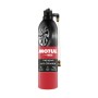 Motul Tyre Repair 500 ml | Gonfia e Ripara Pneumatici