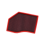 Filtro aria BMC FB01033 – filtro sportivo lavabile per Mercedes