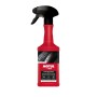 MOTUL TYRE RESTORER 500ml Nero Gomme Ravviva Pneumatici Protezione UV 111728