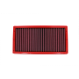 Filtro aria BMC FB01079 – lavabile per Tonale, Compass, 500X, Hornet, Tipo