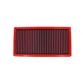 Filtro aria BMC FB01079 – lavabile per Tonale, Compass, 500X, Hornet, Tipo