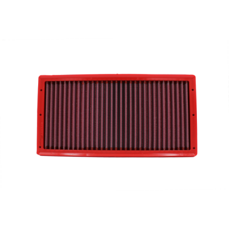 Filtro aria BMC FB01079 – lavabile per Tonale, Compass, 500X, Hornet, Tipo