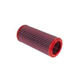 Filtro Sportivo BMC FB263/06