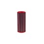 Filtro aria BMC FB263/06 – universale cilindrico lavabile ad alte prestazioni