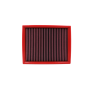 Filtro Sportivo BMC FB279/01