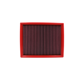 Filtro Sportivo BMC FB279/01