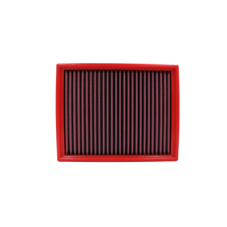 Filtro Sportivo BMC FB279/01