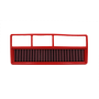 Filtro aria BMC FB359/20 – pannello sportivo lavabile per Fiat, Ford, Opel