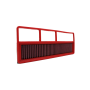 Filtro Sportivo BMC FB359/20