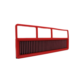 Filtro Sportivo BMC FB359/20