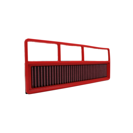 Filtro Sportivo BMC FB359/20