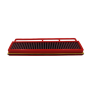 Filtro aria BMC FB359/20 – pannello sportivo lavabile per Fiat, Ford, Opel