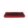 Filtro Sportivo BMC FB444/01