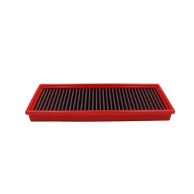 Filtro Sportivo BMC FB444/01
