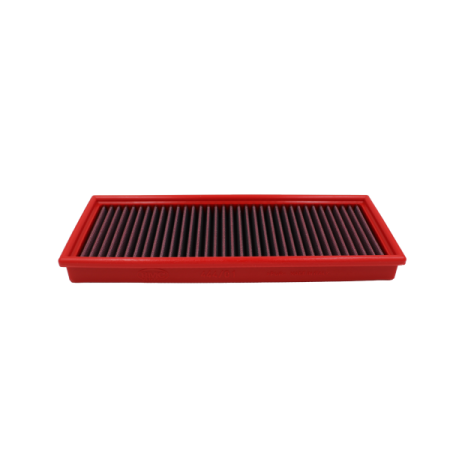 Filtro Sportivo BMC FB444/01