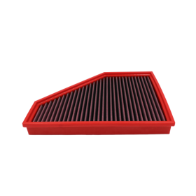 Filtro Sportivo BMC FB479/20