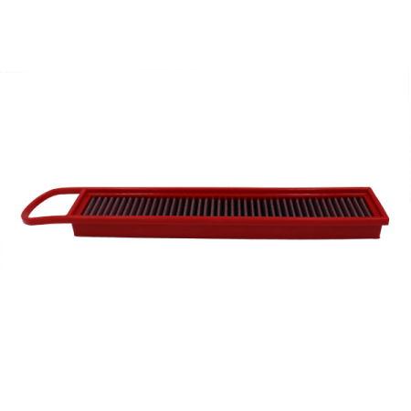 Filtro aria BMC FB485/20 – lavabile per Peugeot 207, Mini R56, Citroën Berlingo