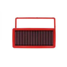 Filtro aria BMC FB540/20 – lavabile per Abarth 500, 595, 695 1.4 T-Jet