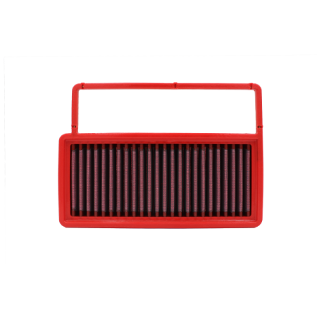 Filtro aria BMC FB540/20 – lavabile per Abarth 500, 595, 695 1.4 T-Jet