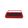 Filtro aria BMC FB540/20 – lavabile per Abarth 500, 595, 695 1.4 T-Jet