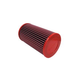 Filtro Sportivo FB543/08