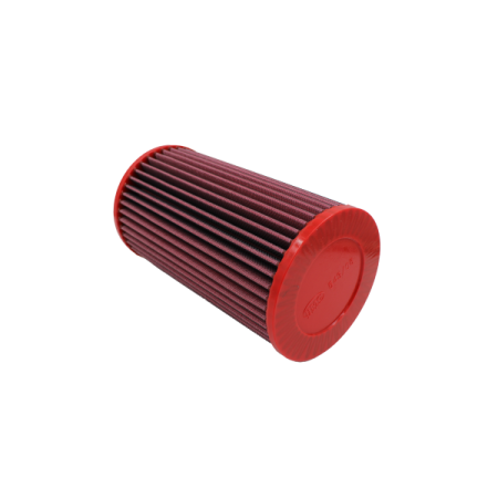 Filtro Sportivo FB543/08