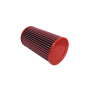 Filtro Sportivo FB543/08
