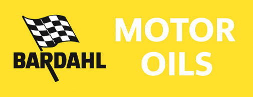 Olio Motore Bardahl