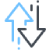 Reso garantito